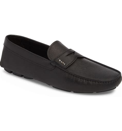 prada mens size 8|nordstrom Prada.